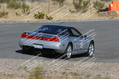 media/Nov-19-2023-Extreme Speed (Sun) [[bd0eec5490]]/Blue/Bowl/